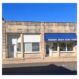 COMMERCIAL REAL ESTATE AUCTION