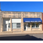 COMMERCIAL REAL ESTATE AUCTION