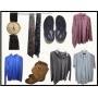 Mens Clothing -  Ralph Lauren Polo , Nike, Under Armour, and Watches