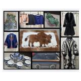 Hot Bids! Treasures, Deals & Surprises! Longmont Co