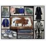 Hot Bids! Treasures, Deals & Surprises! Longmont Co