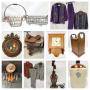 Everything Western - Bidding ends 9/8