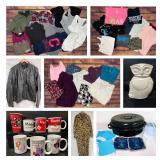 Home Yard and Holiday Decor 2