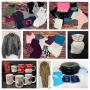 Home Yard and Holiday Decor 2