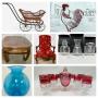 Collectors Paradise - Bidding ends 10/14