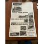 Retirement Auction of Kerry Boyer