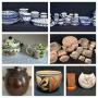 Powhatan Dr Sumter, SC Online Estate Auction