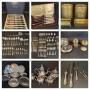 Old Woodlands Columbia, SC Online Estate Auction