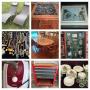 Bethel Church Online Downsizing Auction