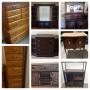 Rocky Springs Lexington, SC Online Estate Auction