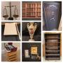 Windsor Courtyards Lexington, SC Online Auction
