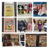 Barony Lakes NE Columbia, SC Online Auction