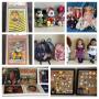 Barony Lakes NE Columbia, SC Online Auction