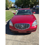 Everything Must Go Castleton Vintage Wonderland Online Auction by Caring Transitions - Ends 10/14! 