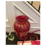 ***MINI BUT MIGHTY MESA ESTATE SALE***