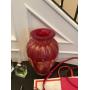***MINI BUT MIGHTY MESA ESTATE SALE***
