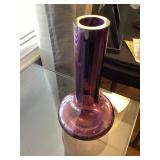 ***GIRLS GALLERY ESTATE SALE IN GLENDALE***