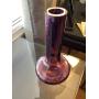 ***GIRLS GALLERY ESTATE SALE IN GLENDALE***