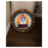 ***CHANDLER TREASURES***