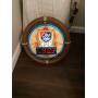 ***CHANDLER TREASURES***