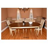 0032-Dining Room
