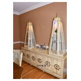 0035-Dining Room