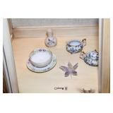 0042-Dining Room