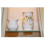 0044-Dining Room