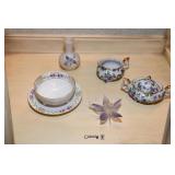 0045-Dining Room