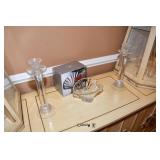 0046-Dining Room
