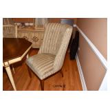 0053-Dining Room