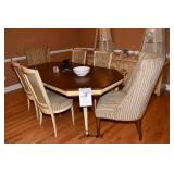 0058-Dining Room
