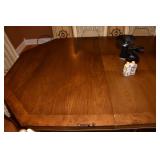 0061-Dining Room
