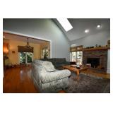0065-Living Room