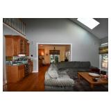 0066-Living Room