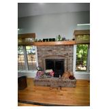 0067-Living Room