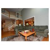 0068-Living Room