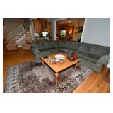 0069-Living Room