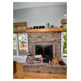 0070-Living Room