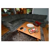 0071-Living Room