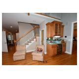 0072-Living Room