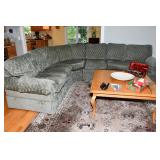 0083-Living Room