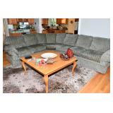 0084-Living Room