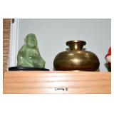 0100-Living Room