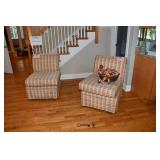 0114-Living Room