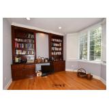0166-Office