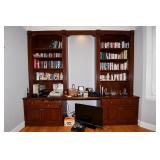 0167-Office