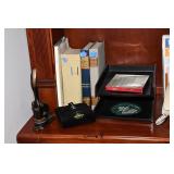0178-Office