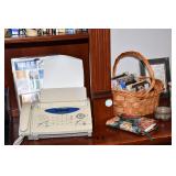 0179-Office