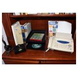 0180-Office